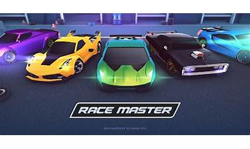 Racing Heroes for Android - Download the APK from Habererciyes